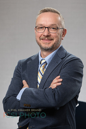 CMC-Headshots_0017