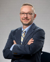 CMC-Headshots_0018