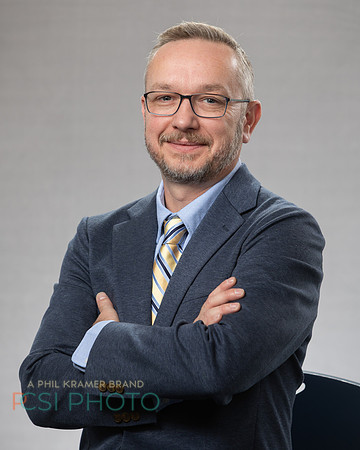 CMC-Headshots_0018