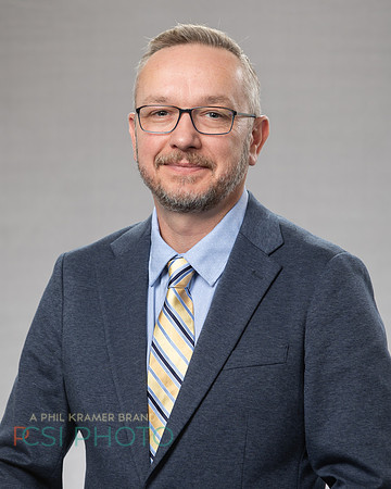 CMC-Headshots_0019