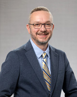 CMC-Headshots_0020