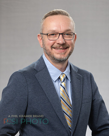 CMC-Headshots_0020