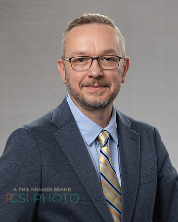 CMC-Headshots_0021