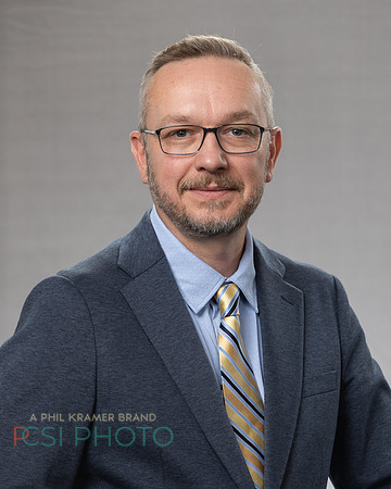 CMC-Headshots_0022