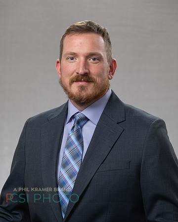 CMC-Headshots_0023