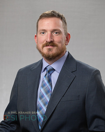 CMC-Headshots_0024