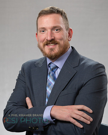 CMC-Headshots_0025