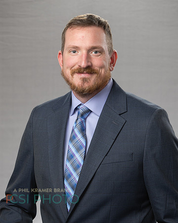 CMC-Headshots_0026