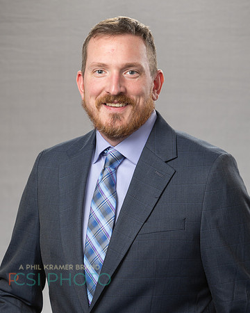 CMC-Headshots_0027