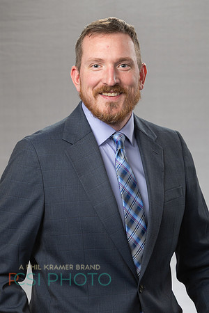 CMC-Headshots_0028