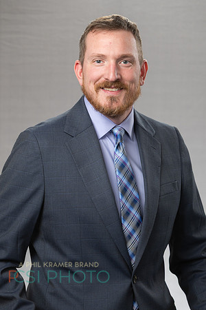 CMC-Headshots_0029