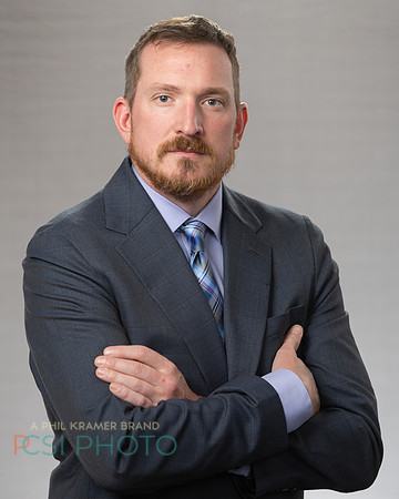 CMC-Headshots_0031