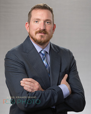 CMC-Headshots_0032