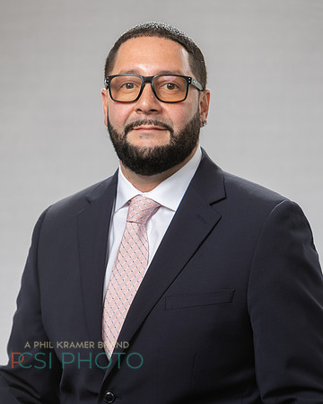 CMC-Headshots_0033