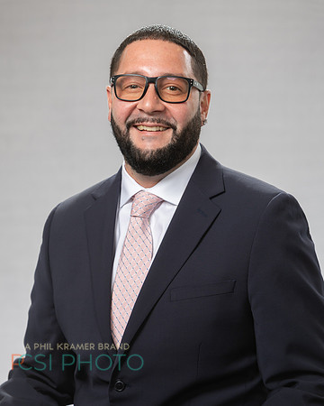 CMC-Headshots_0034