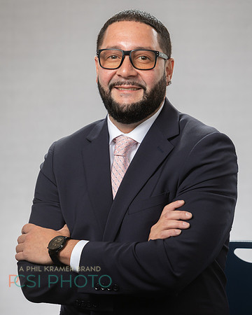 CMC-Headshots_0035