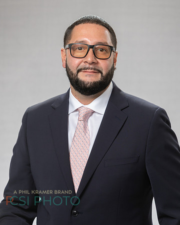 CMC-Headshots_0036
