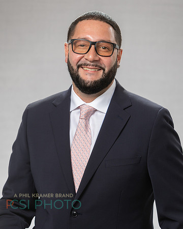 CMC-Headshots_0037