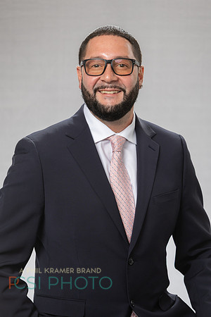 CMC-Headshots_0038