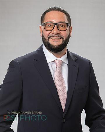 CMC-Headshots_0039