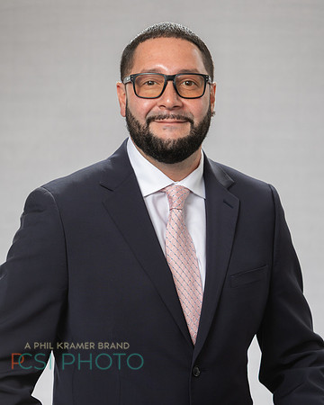 CMC-Headshots_0040