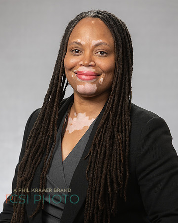 CMC-Headshots_0041