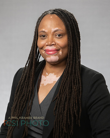 CMC-Headshots_0042