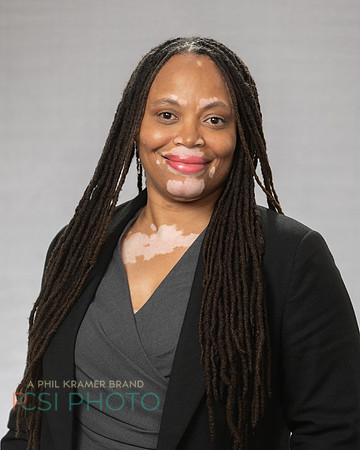 CMC-Headshots_0043