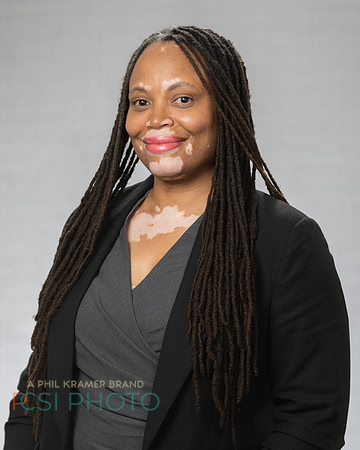 CMC-Headshots_0044