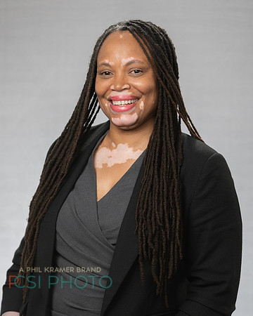 CMC-Headshots_0045