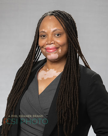 CMC-Headshots_0046
