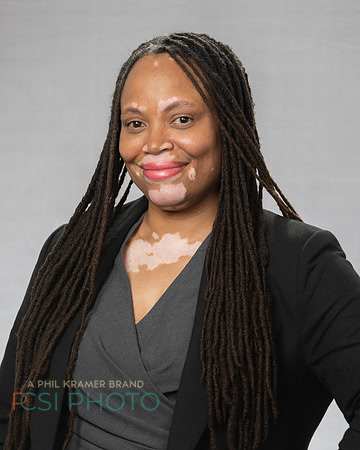 CMC-Headshots_0047