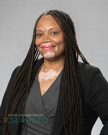 CMC-Headshots_0048