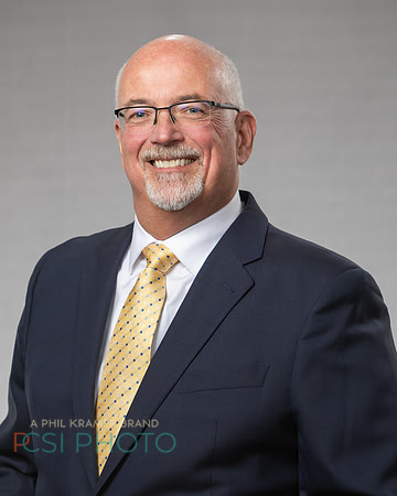 CMC-Headshots_0049