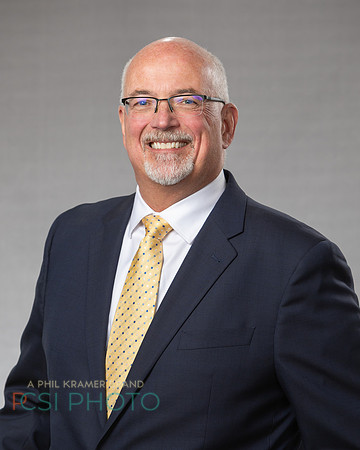 CMC-Headshots_0050