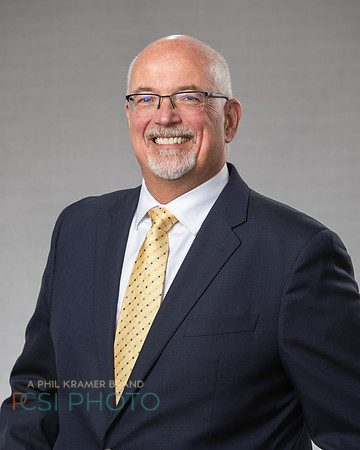 CMC-Headshots_0051