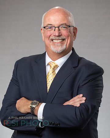 CMC-Headshots_0052