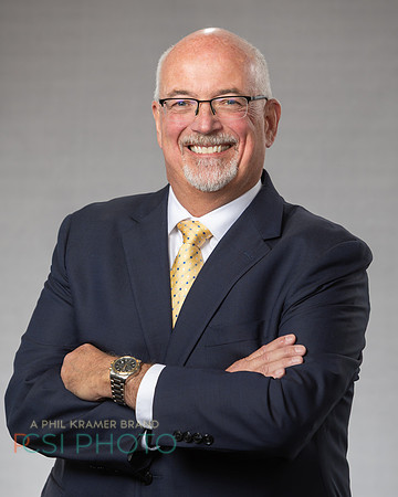 CMC-Headshots_0053