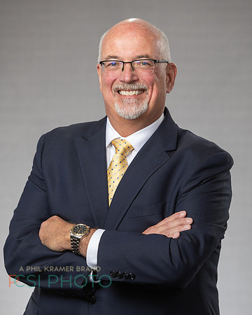 CMC-Headshots_0054