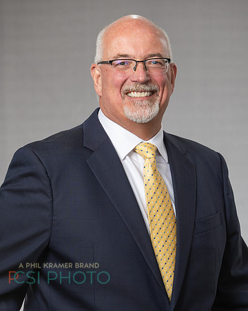 CMC-Headshots_0055