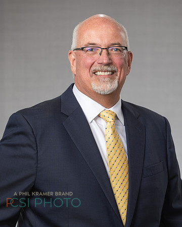 CMC-Headshots_0056
