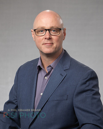 CMC-Headshots_0057