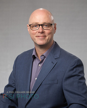 CMC-Headshots_0058