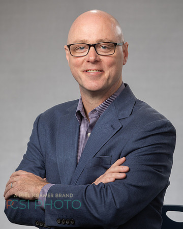 CMC-Headshots_0059