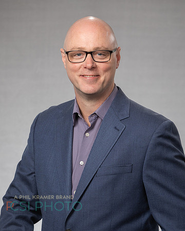 CMC-Headshots_0060