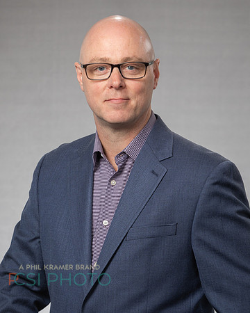 CMC-Headshots_0061