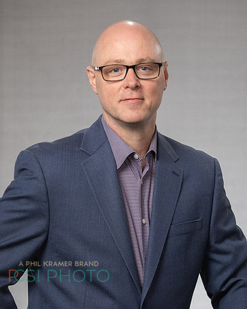 CMC-Headshots_0062