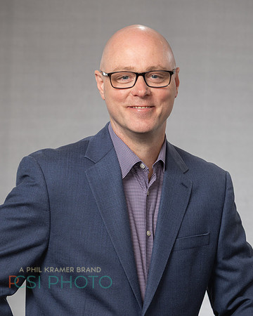 CMC-Headshots_0063