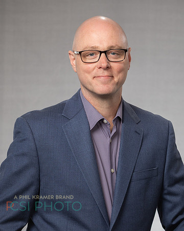 CMC-Headshots_0064