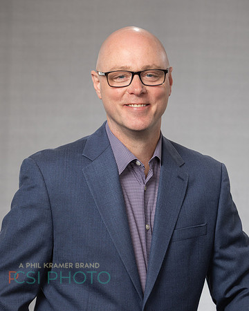 CMC-Headshots_0065